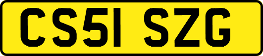 CS51SZG