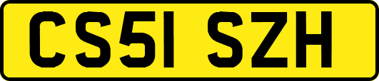 CS51SZH
