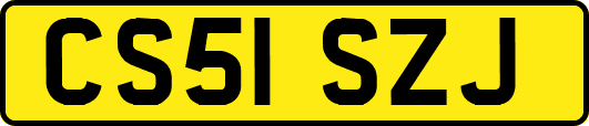 CS51SZJ