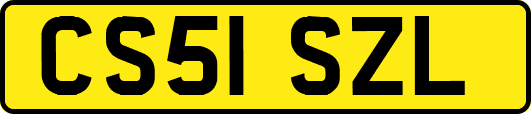 CS51SZL