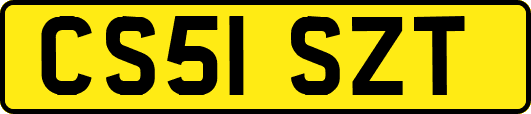 CS51SZT