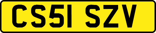 CS51SZV