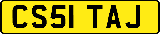 CS51TAJ