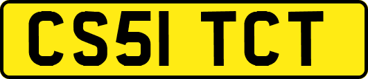 CS51TCT