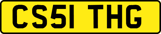 CS51THG