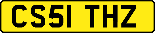 CS51THZ