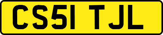 CS51TJL