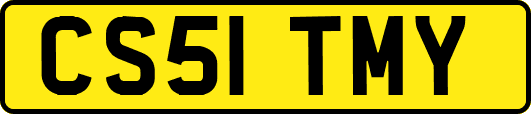 CS51TMY