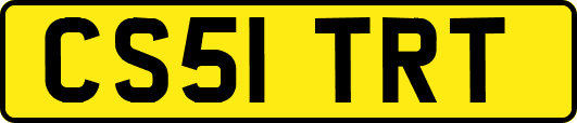 CS51TRT