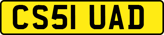 CS51UAD