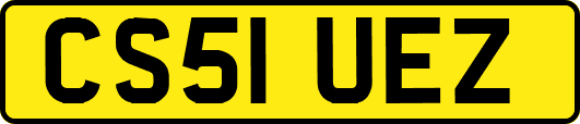 CS51UEZ