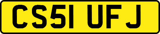 CS51UFJ