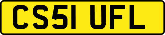 CS51UFL