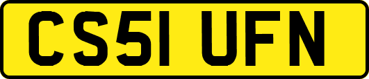 CS51UFN