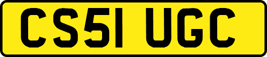 CS51UGC