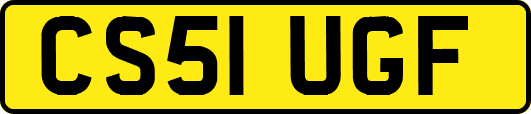 CS51UGF