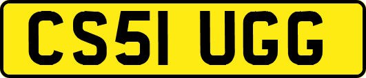 CS51UGG