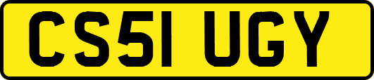 CS51UGY