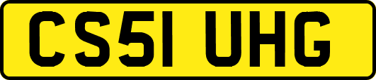 CS51UHG