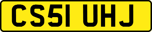 CS51UHJ