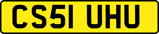 CS51UHU