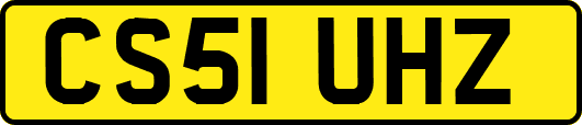CS51UHZ
