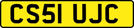 CS51UJC