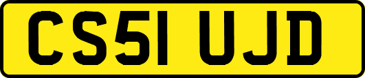 CS51UJD