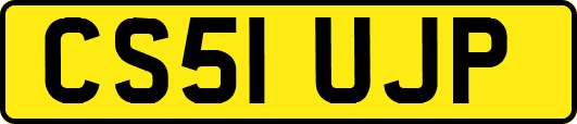 CS51UJP