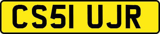 CS51UJR