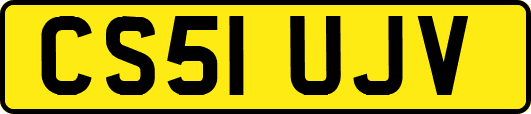 CS51UJV