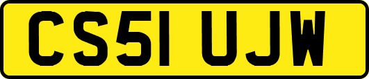 CS51UJW