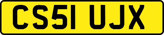 CS51UJX