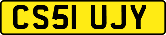 CS51UJY