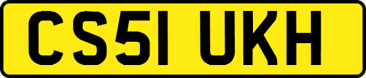 CS51UKH