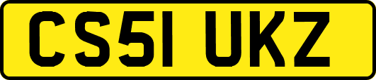 CS51UKZ