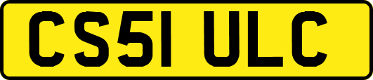 CS51ULC