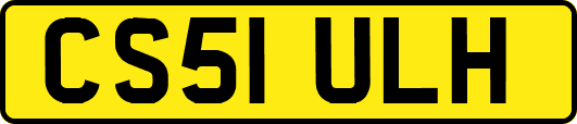 CS51ULH