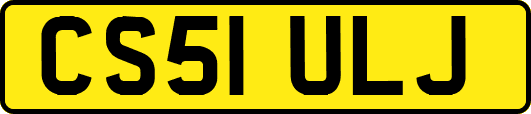 CS51ULJ