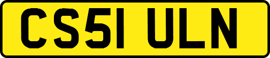 CS51ULN