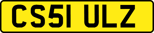 CS51ULZ