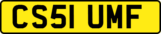 CS51UMF