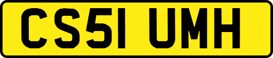 CS51UMH