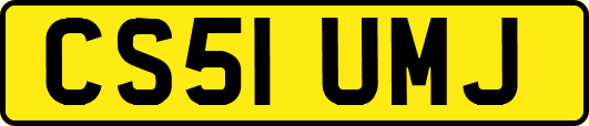 CS51UMJ