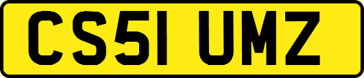 CS51UMZ