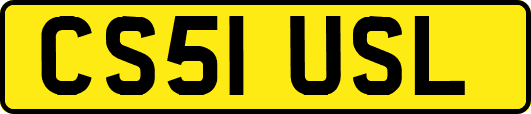 CS51USL