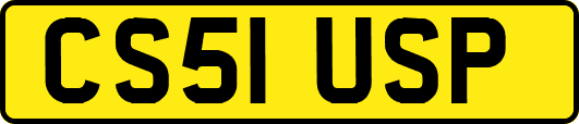 CS51USP