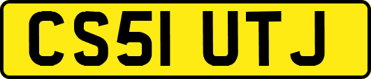 CS51UTJ