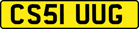 CS51UUG