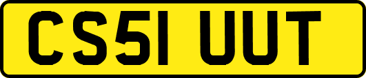 CS51UUT